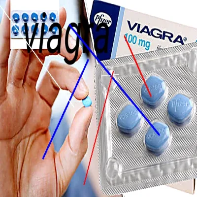 Quel site pour commander du viagra